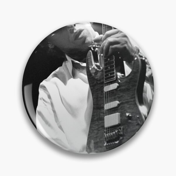 Item preview, Mark Knopfler designed and sold by mitchelseze.