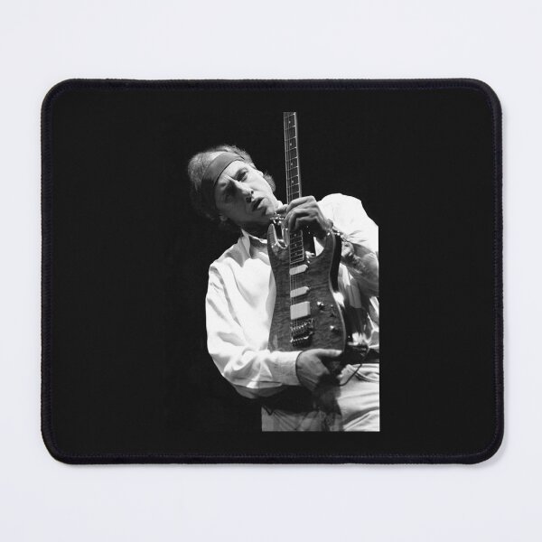 Item preview, Mark Knopfler designed and sold by mitchelseze.