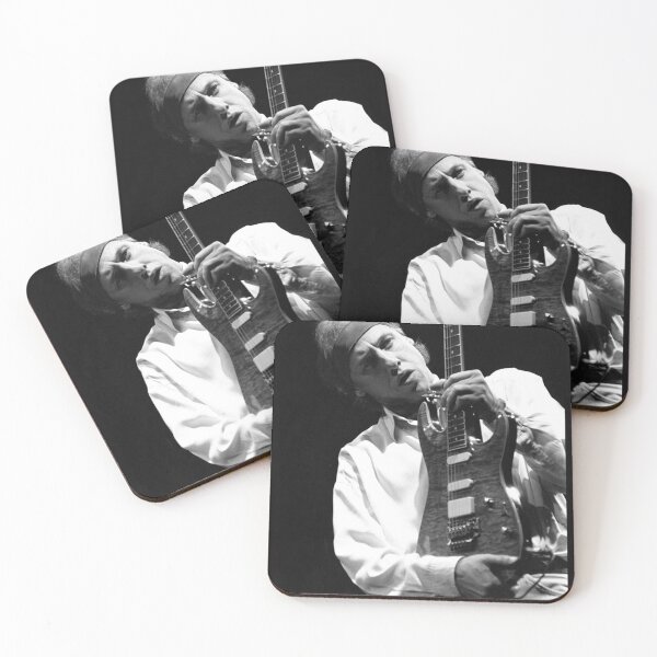 Item preview, Mark Knopfler designed and sold by mitchelseze.