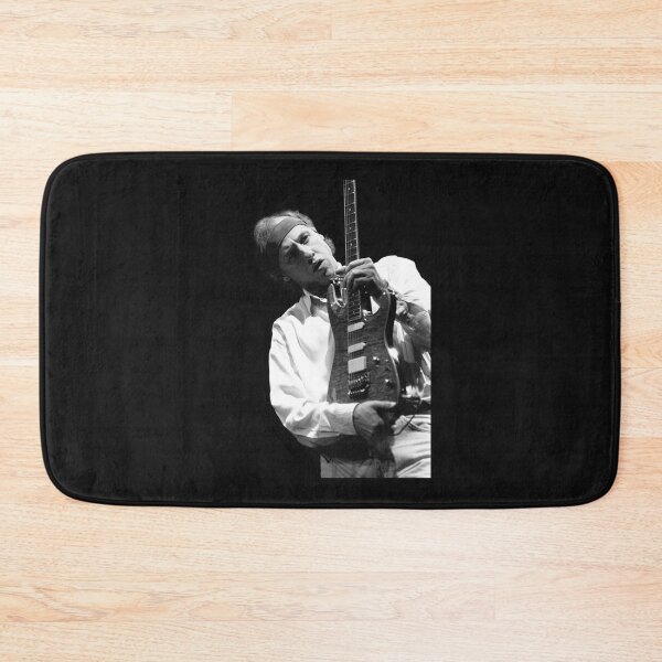 Item preview, Mark Knopfler designed and sold by mitchelseze.