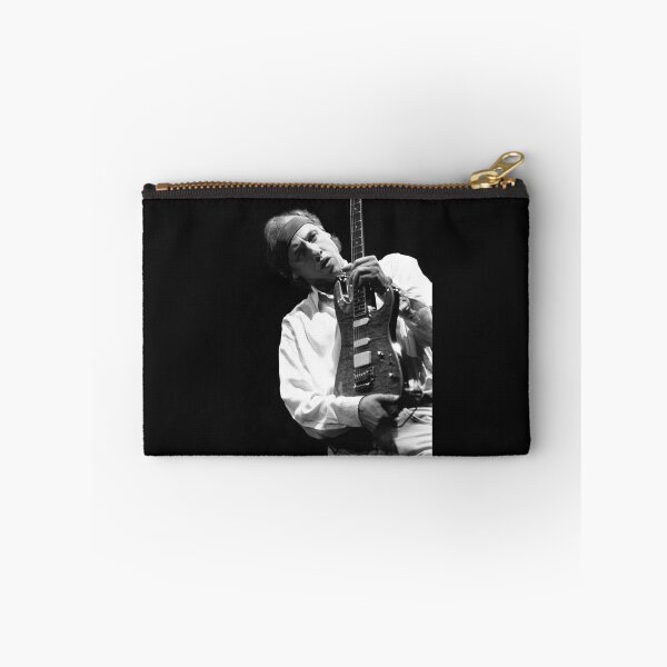 Item preview, Mark Knopfler designed and sold by mitchelseze.