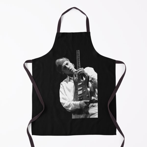 Item preview, Mark Knopfler designed and sold by mitchelseze.