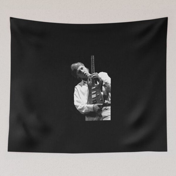 Item preview, Mark Knopfler designed and sold by mitchelseze.