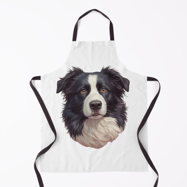 Item preview, Border Collie Sheepdog designed and sold by SMARTKIT  DESIGNAGENCY.