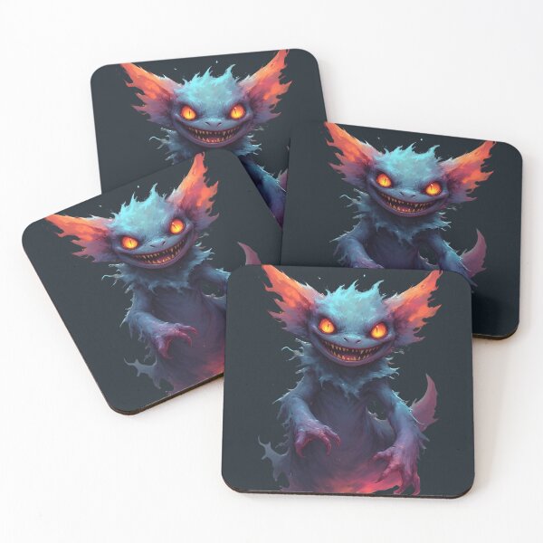 Item preview, Gemcat designed and sold by Trending Me Designs.