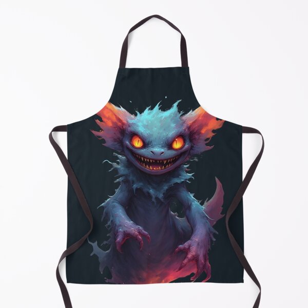 Item preview, Gemcat designed and sold by Trending Me Designs.