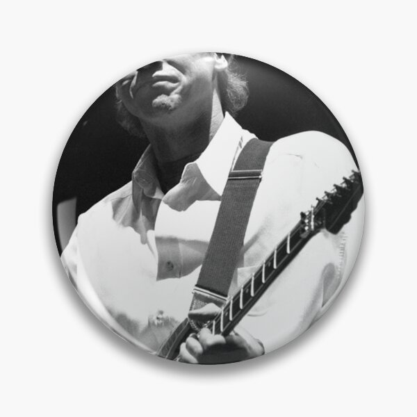 Item preview, Mark Knopfler designed and sold by mitchelseze.
