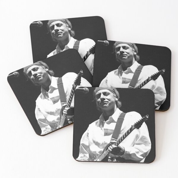 Item preview, Mark Knopfler designed and sold by mitchelseze.