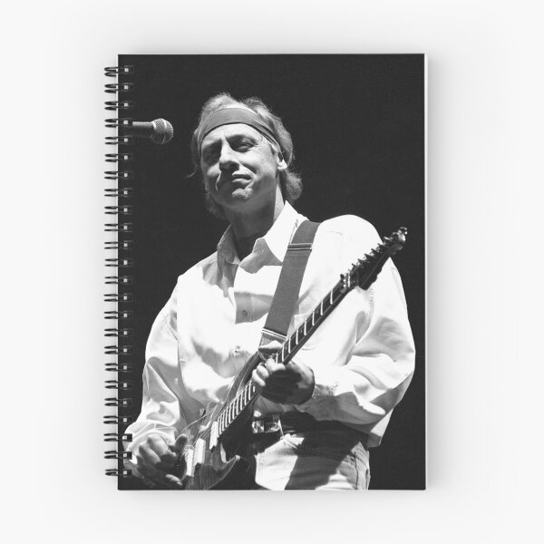 Item preview, Mark Knopfler designed and sold by mitchelseze.