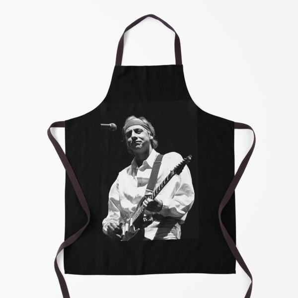Item preview, Mark Knopfler designed and sold by mitchelseze.