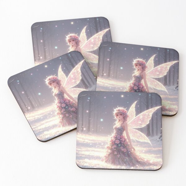 Item preview, Spring awakening designed and sold by LilithsDesires.