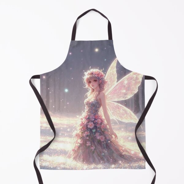 Item preview, Spring awakening designed and sold by LilithsDesires.