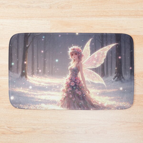 Item preview, Spring awakening designed and sold by LilithsDesires.