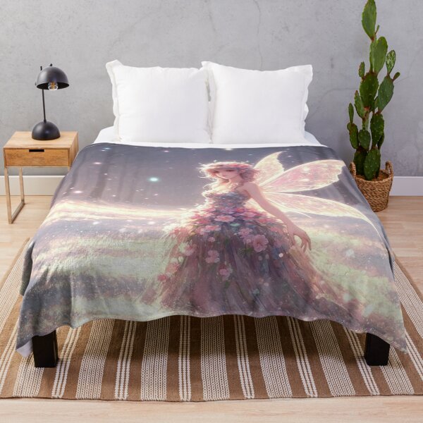 Item preview, Spring awakening designed and sold by LilithsDesires.