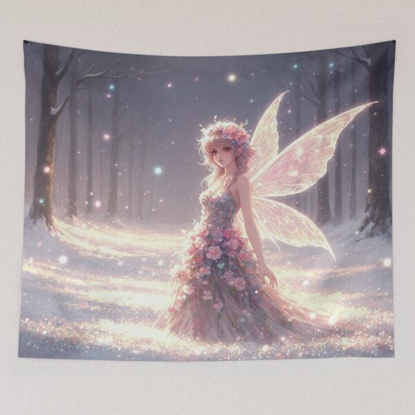 Item preview, Spring awakening designed and sold by LilithsDesires.