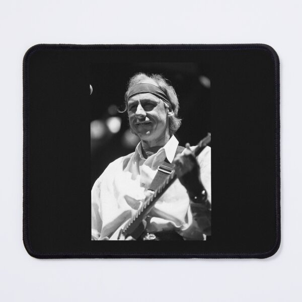 Item preview, Mark Knopfler designed and sold by mitchelseze.