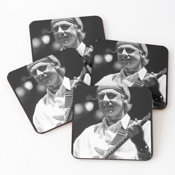 Item preview, Mark Knopfler designed and sold by mitchelseze.