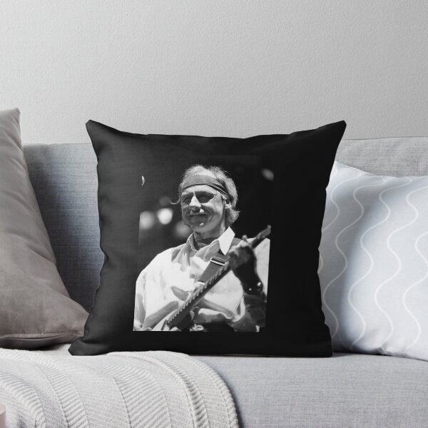 Item preview, Mark Knopfler designed and sold by mitchelseze.