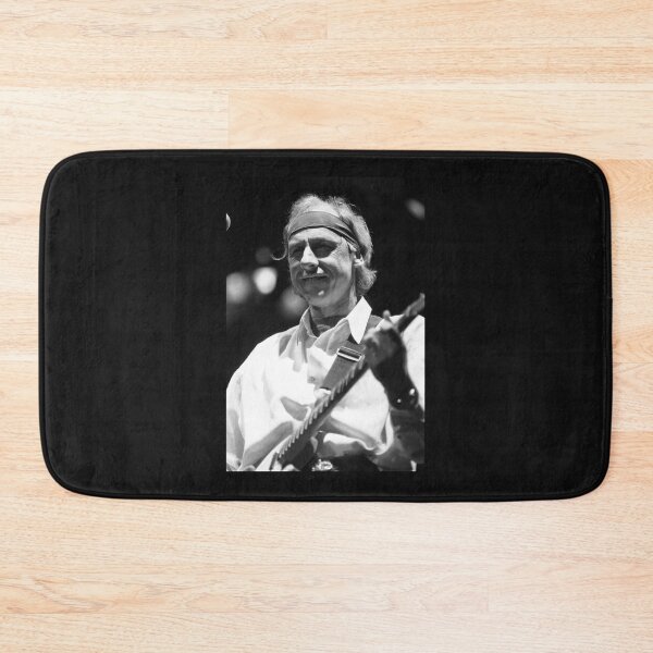 Item preview, Mark Knopfler designed and sold by mitchelseze.