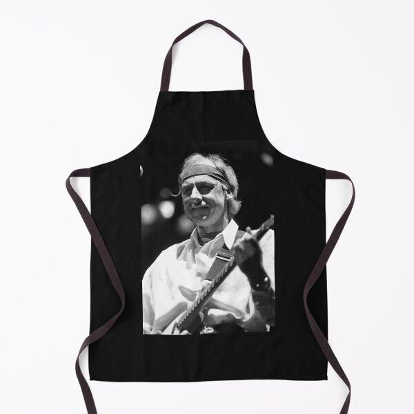 Item preview, Mark Knopfler designed and sold by mitchelseze.