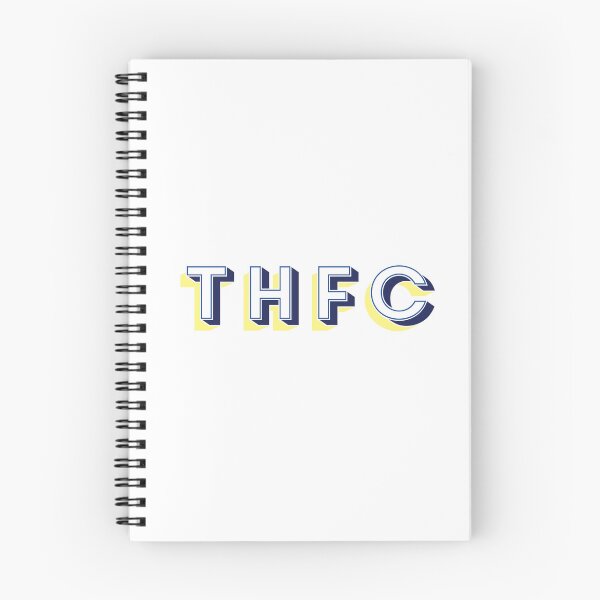 Item preview, THFC designed and sold by DFA.