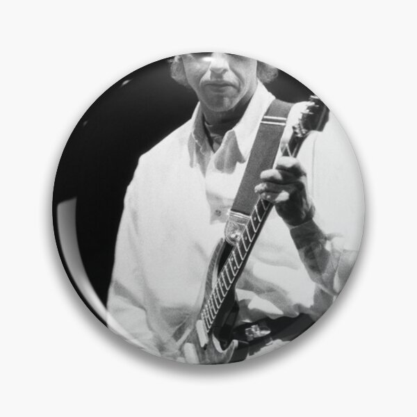 Item preview, Mark Knopfler designed and sold by mitchelseze.