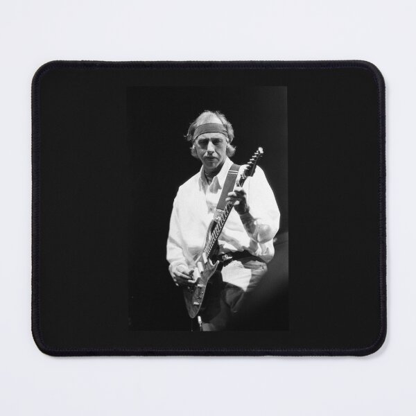 Item preview, Mark Knopfler designed and sold by mitchelseze.