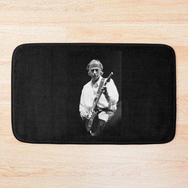 Item preview, Mark Knopfler designed and sold by mitchelseze.