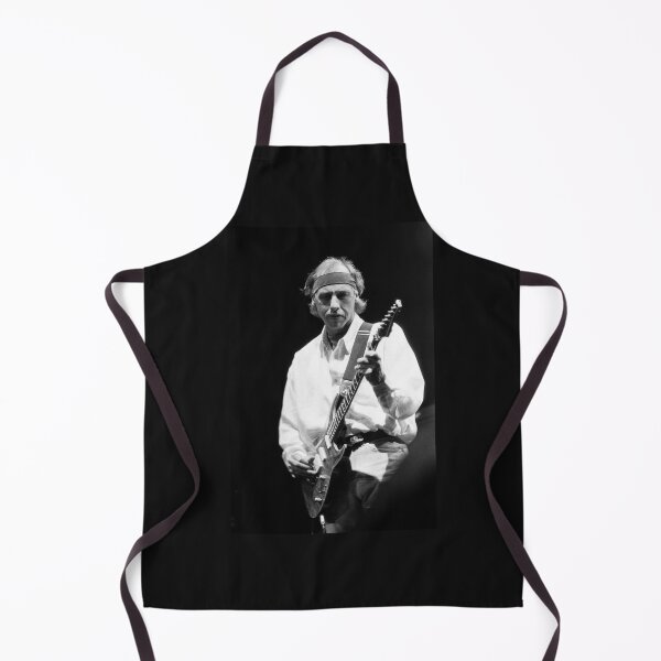 Item preview, Mark Knopfler designed and sold by mitchelseze.