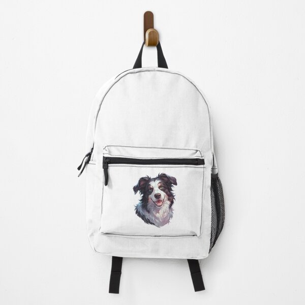Item preview, Border Collie Sheepdog designed and sold by SMARTKIT  DESIGNAGENCY.