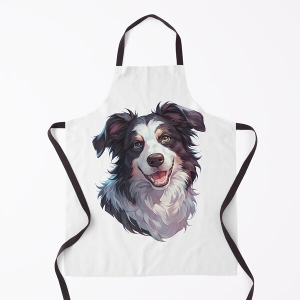Item preview, Border Collie Sheepdog designed and sold by SMARTKIT  DESIGNAGENCY.