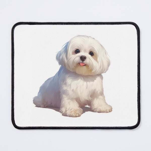 Item preview, Just A Girl Who Loves Bolognese designed and sold by SMARTKIT  DESIGNAGENCY.