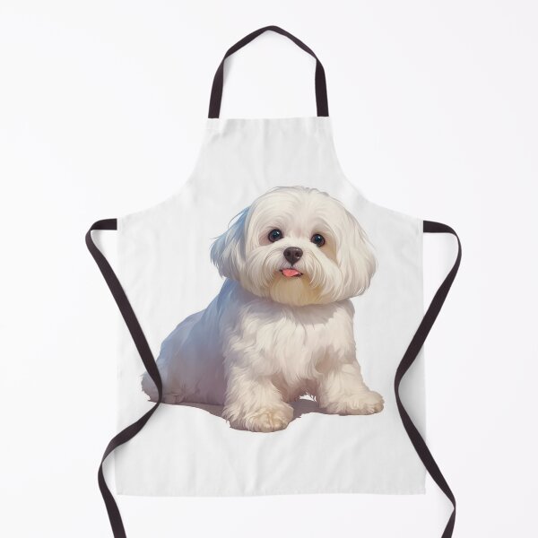 Item preview, Just A Girl Who Loves Bolognese designed and sold by SMARTKIT DESIGNAGENCY.
