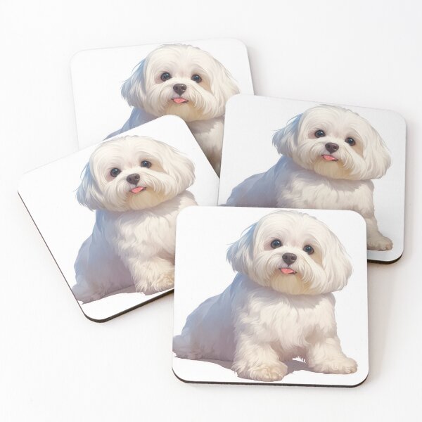 Item preview, Just A Girl Who Loves Bolognese designed and sold by SMARTKIT  DESIGNAGENCY.
