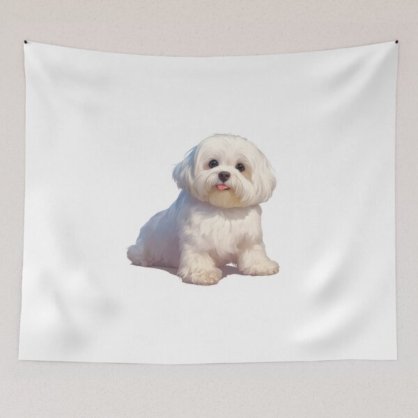 Item preview, Just A Girl Who Loves Bolognese designed and sold by SMARTKIT  DESIGNAGENCY.