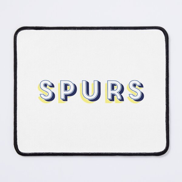 Item preview, Spurs designed and sold by DFA.