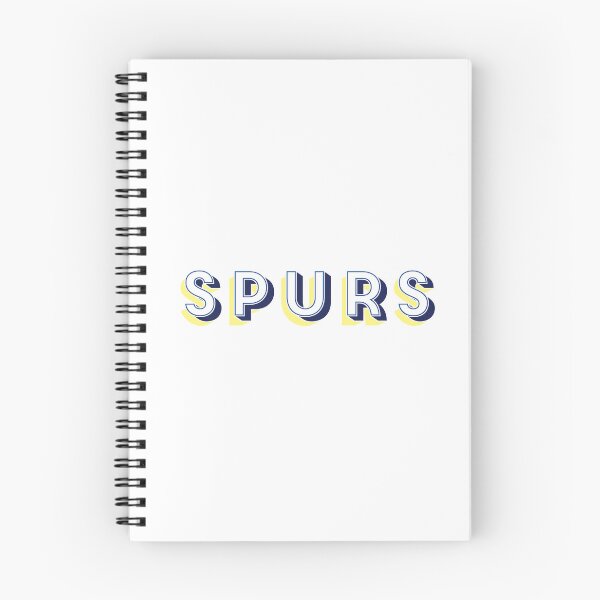 Item preview, Spurs designed and sold by DFA.