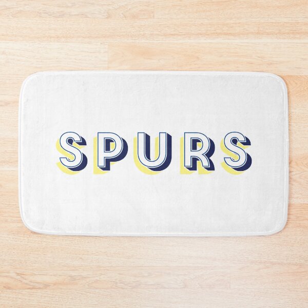 Item preview, Spurs designed and sold by DFA.