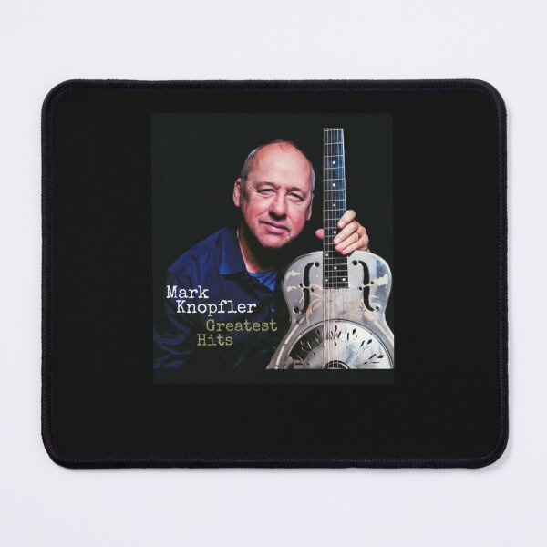 Item preview, Mark Knopfler designed and sold by mitchelseze.