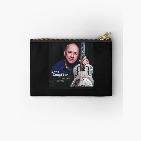 Item preview, Mark Knopfler designed and sold by mitchelseze.
