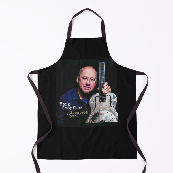 Item preview, Mark Knopfler designed and sold by mitchelseze.