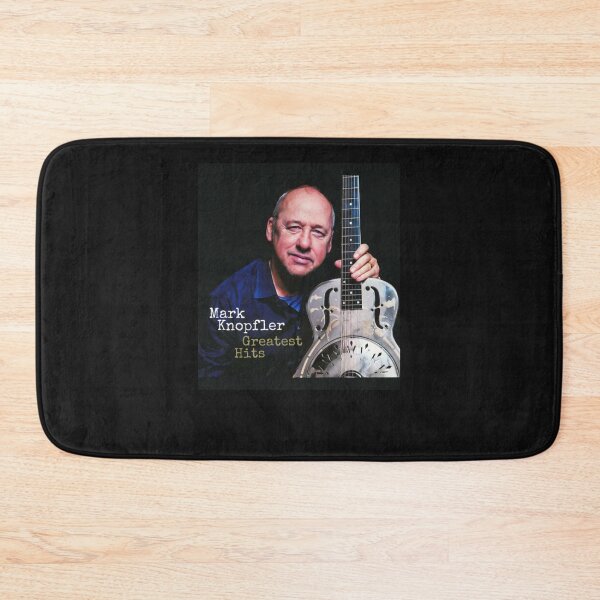 Item preview, Mark Knopfler designed and sold by mitchelseze.