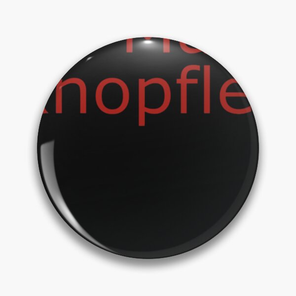 Item preview, Mark Knopfler designed and sold by mitchelseze.
