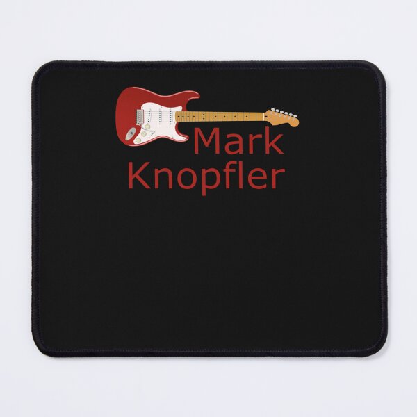 Item preview, Mark Knopfler designed and sold by mitchelseze.