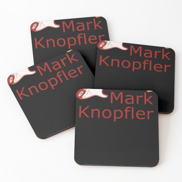 Item preview, Mark Knopfler designed and sold by mitchelseze.