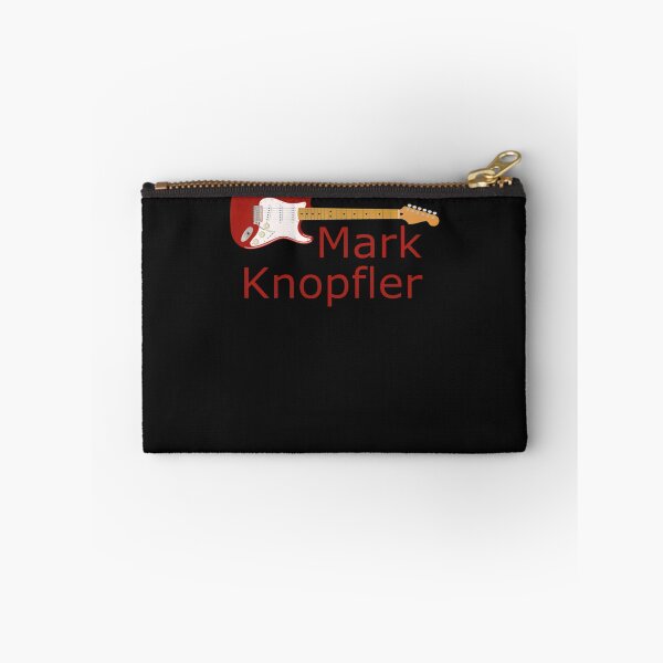 Item preview, Mark Knopfler designed and sold by mitchelseze.