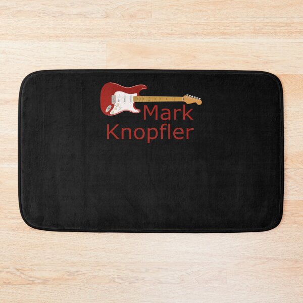 Item preview, Mark Knopfler designed and sold by mitchelseze.