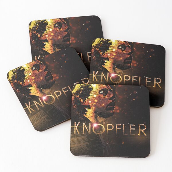 Item preview, Mark Knopfler designed and sold by mitchelseze.