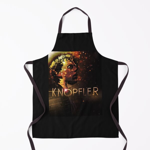 Item preview, Mark Knopfler designed and sold by mitchelseze.