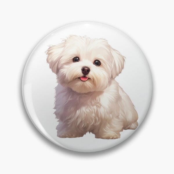 Item preview, Just A Girl Who Loves Bolognese designed and sold by SMARTKIT  DESIGNAGENCY.